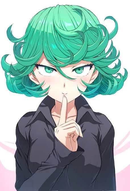 Tatsumaki – Tornado of Terror thumbnail