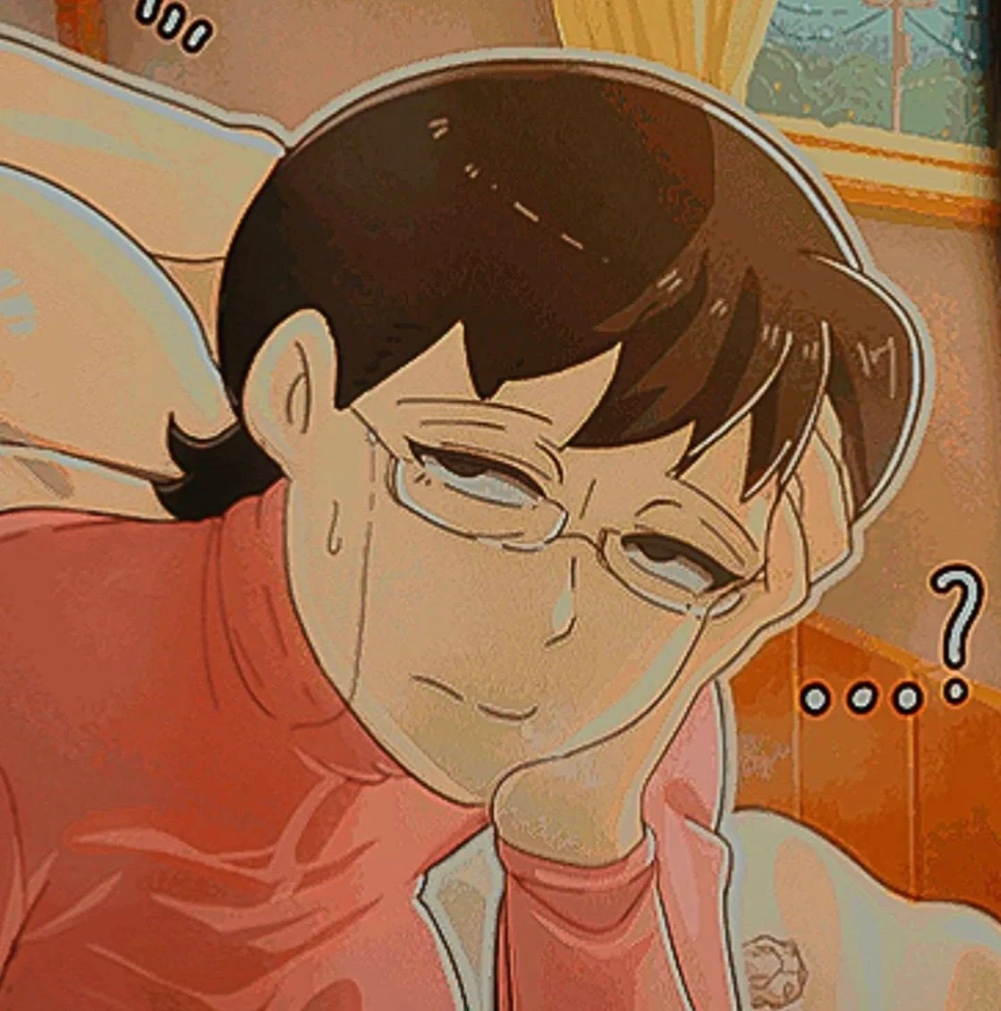 Tamako Nobi thumbnail