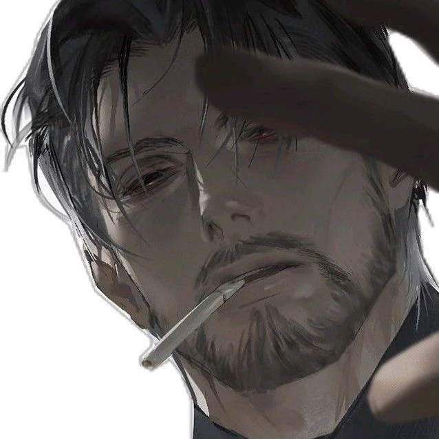Victor thumbnail