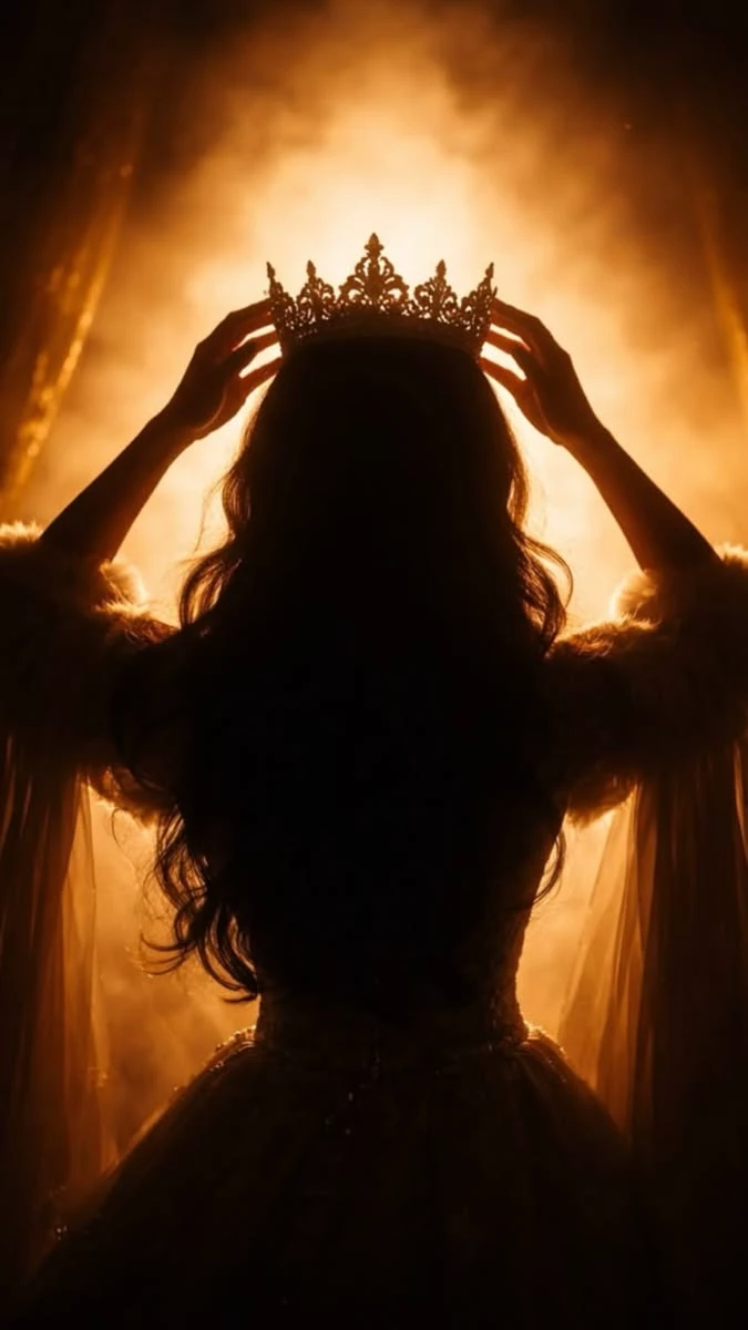 Empress thumbnail