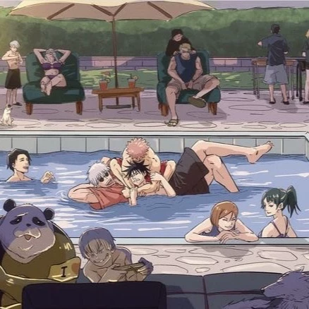 A trip to the beach thumbnail
