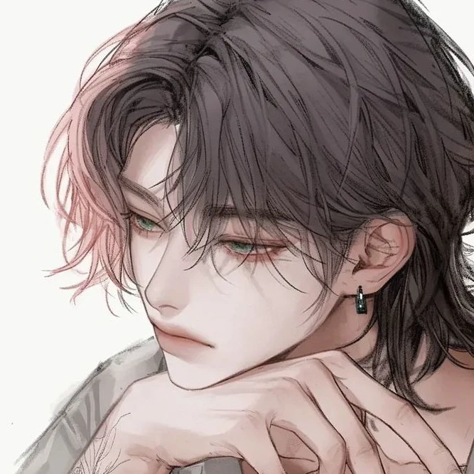 Zishio