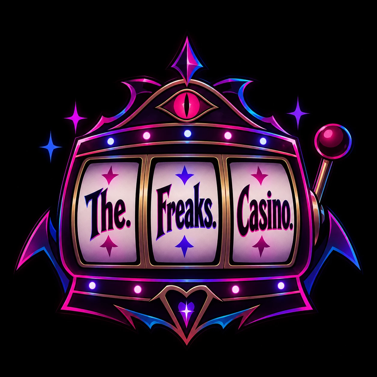 The Freaks Casino | Hell's Finest thumbnail
