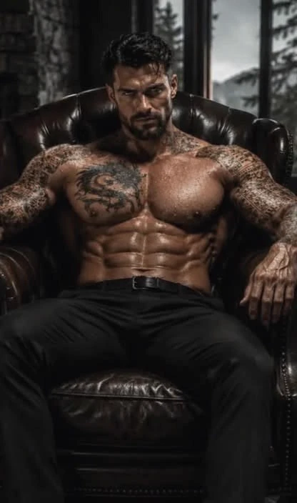 Enzo Peralta thumbnail