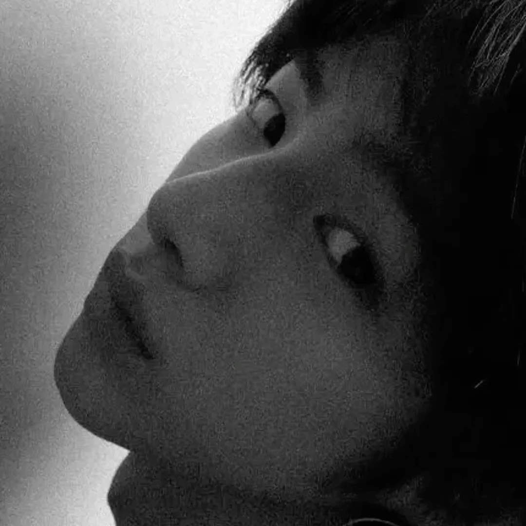To Juho thumbnail