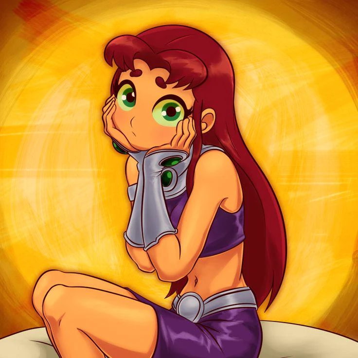Amiga Star Fire thumbnail