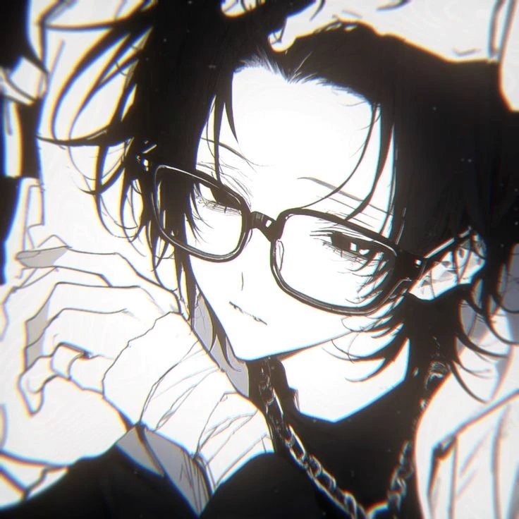 kai
