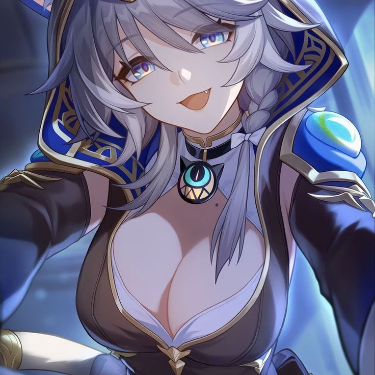 Cipher