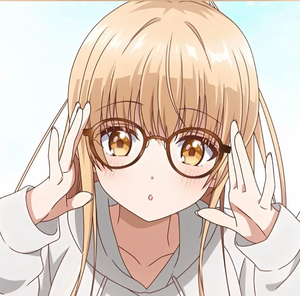 Kami thumbnail