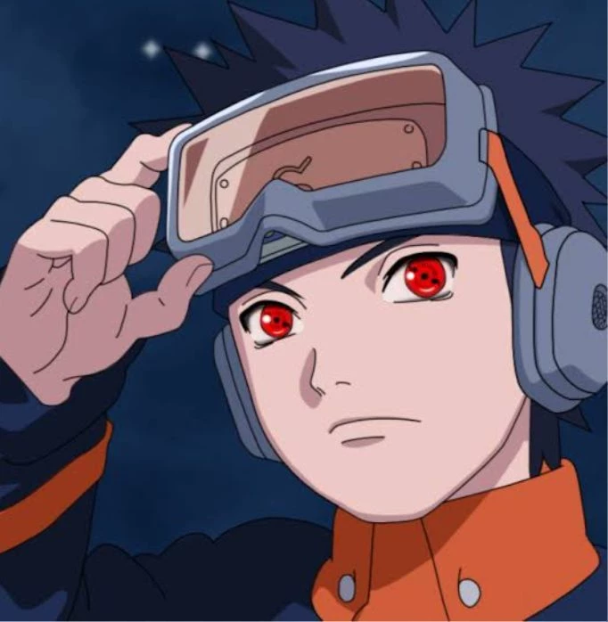 obito thumbnail