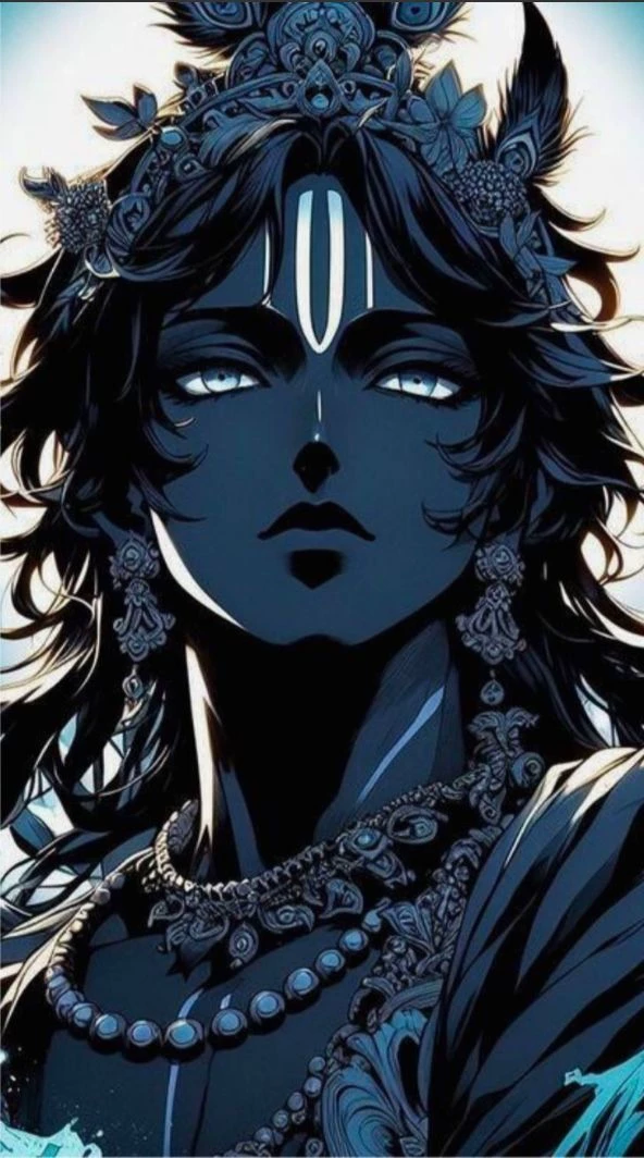 Sohini, The Enigmatic Princess thumbnail