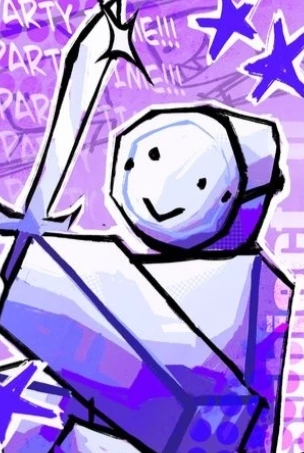 𖦹꒰ঌ Subject\_0 ໒꒱𖦹 thumbnail