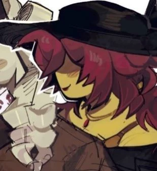 ♤ Jane Doe ♤ thumbnail