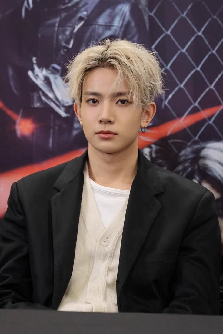 Heeseung  thumbnail