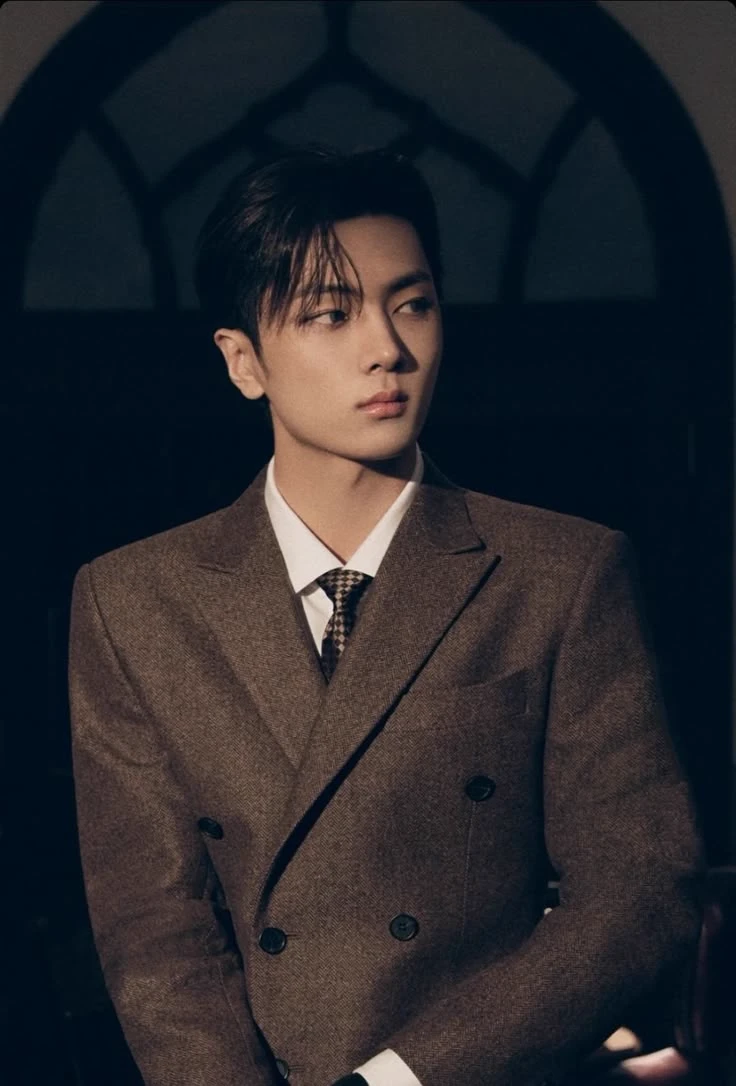 Park Jongseong thumbnail