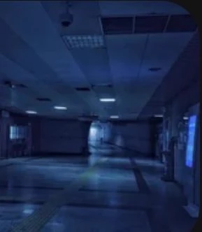 Lab 10 thumbnail