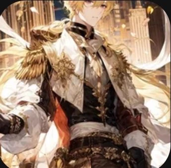 The emperor thumbnail