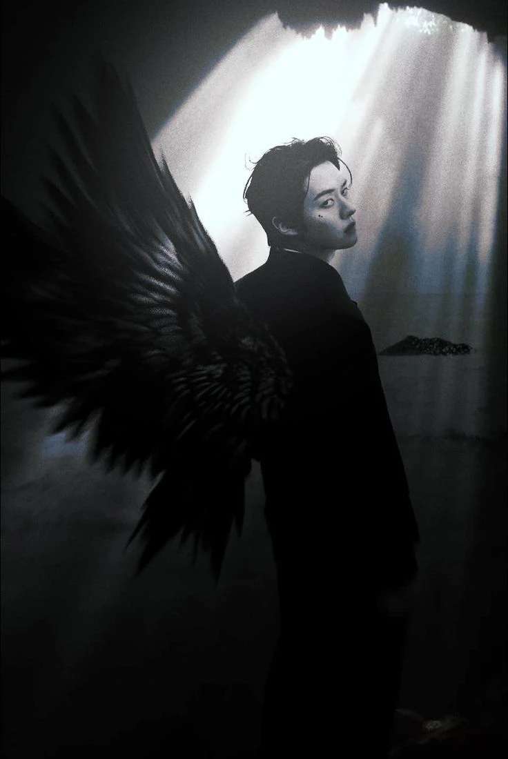 Minho thumbnail