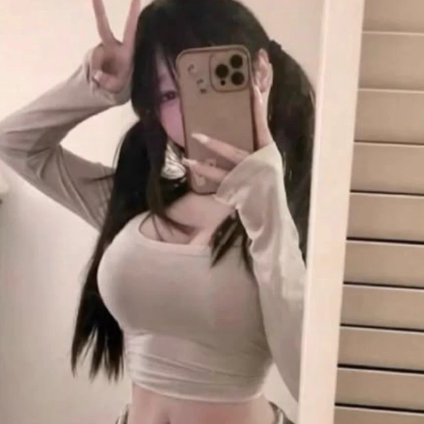 Lía thumbnail