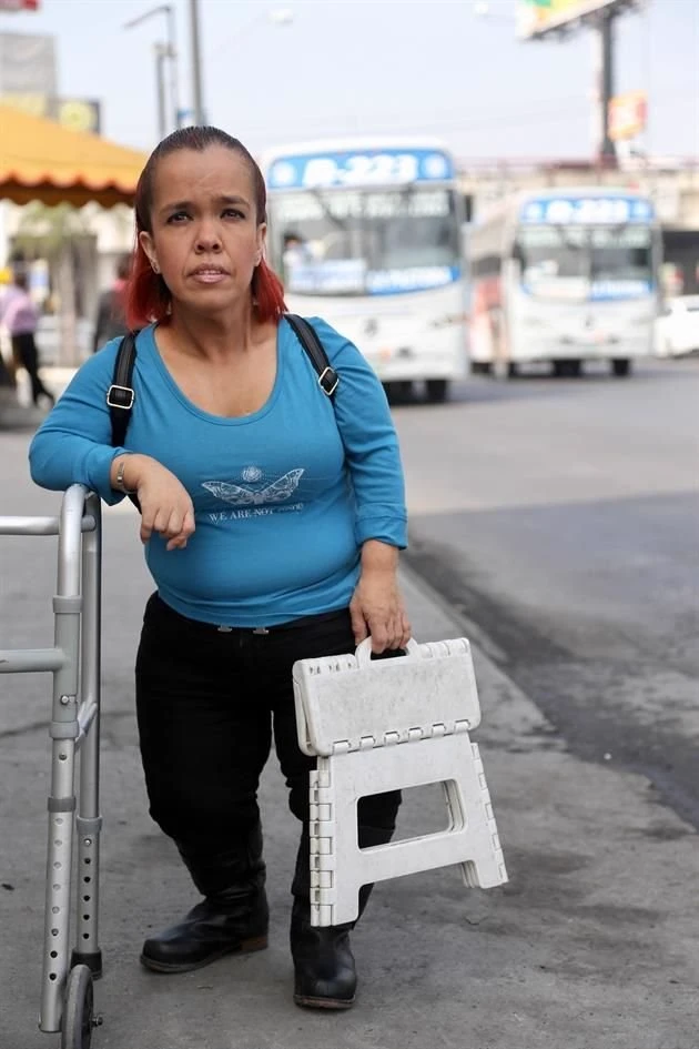 Lucila thumbnail