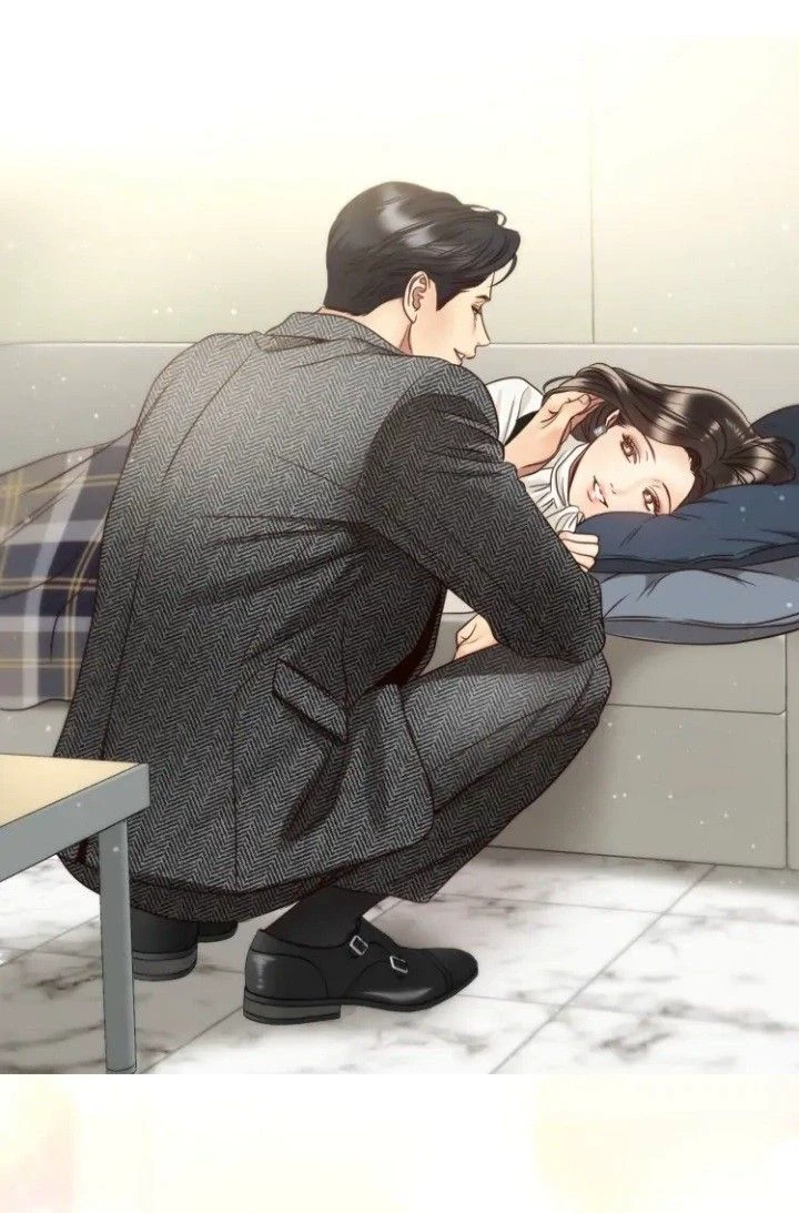 Elias Ashford thumbnail