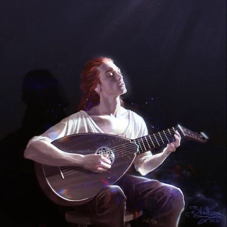 Kvothe thumbnail