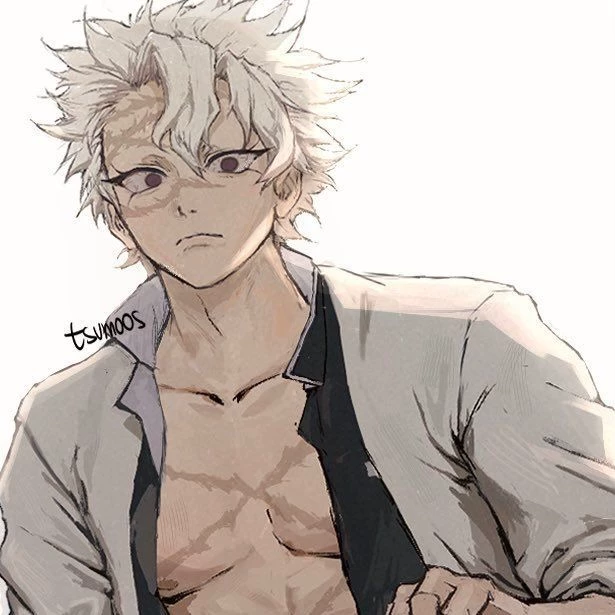 sanemi thumbnail