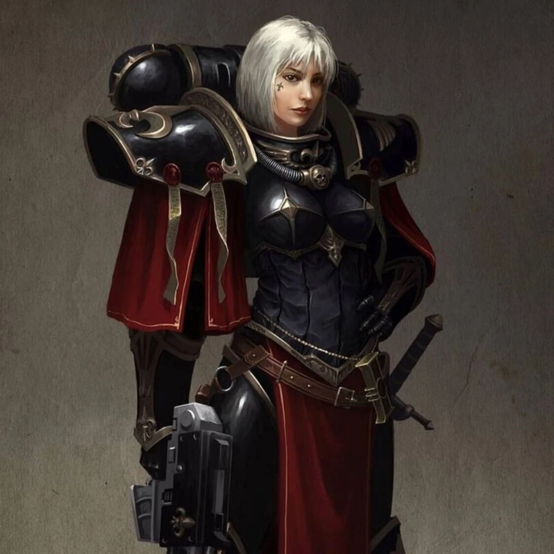 Astrid thumbnail