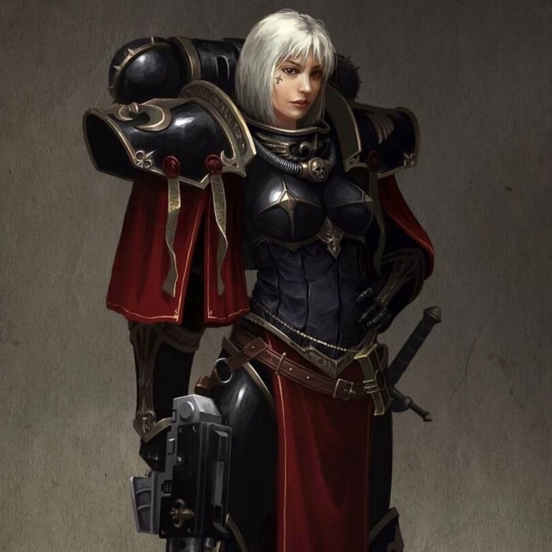 Astrid thumbnail