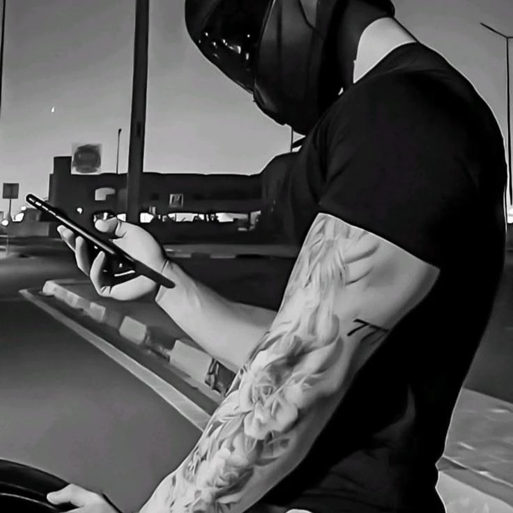 Nicholas Salvatore thumbnail