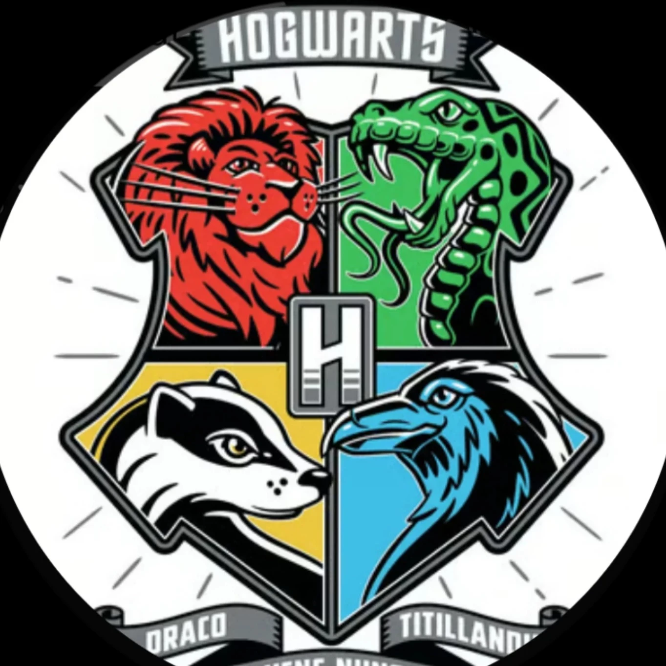 Rp Harry Potter thumbnail