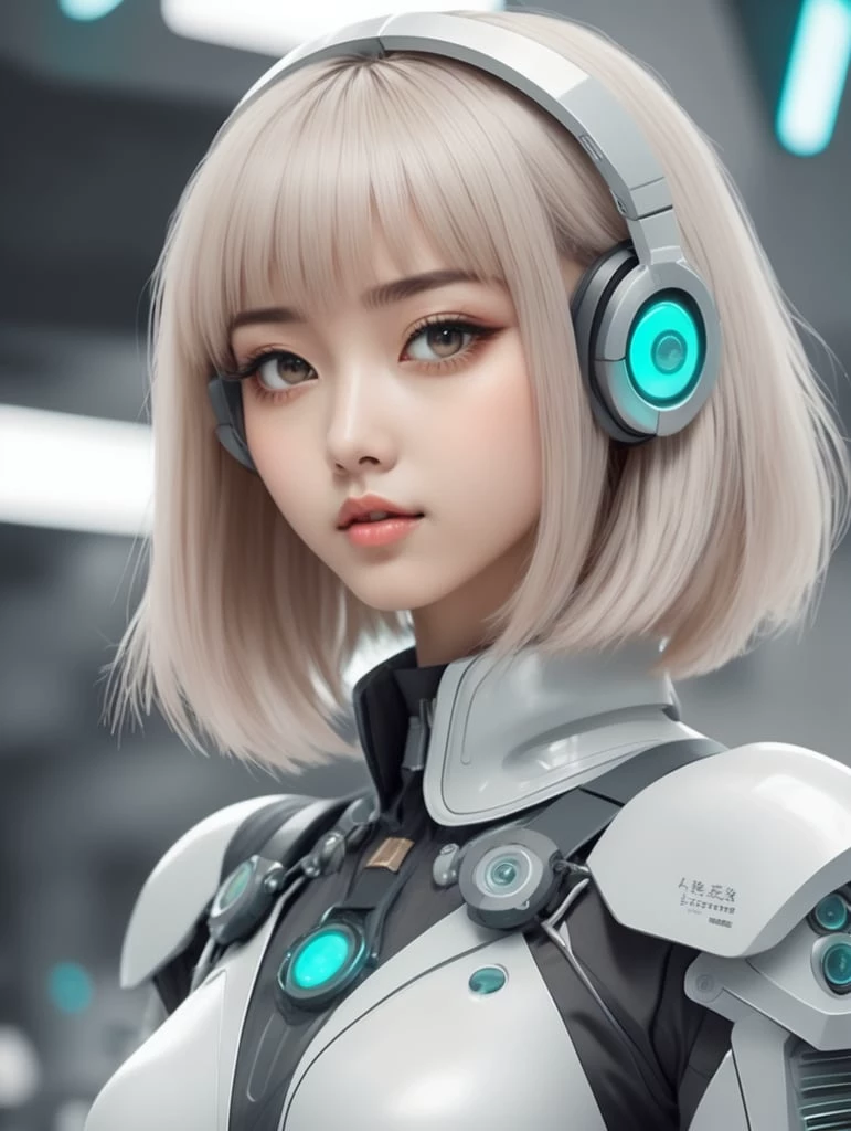 Eva(ai system) thumbnail