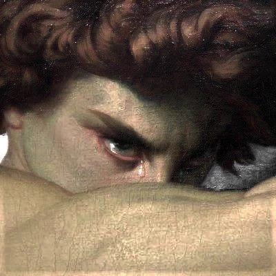 Lucifer thumbnail