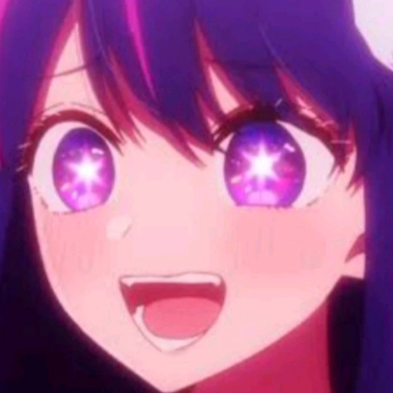 Aiko