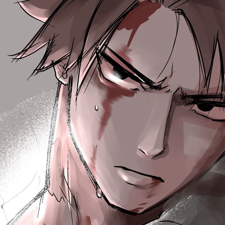 Natsu Dragneel thumbnail