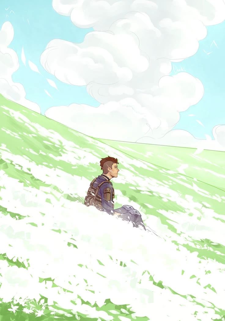 Soap - John MacTavish - thumbnail