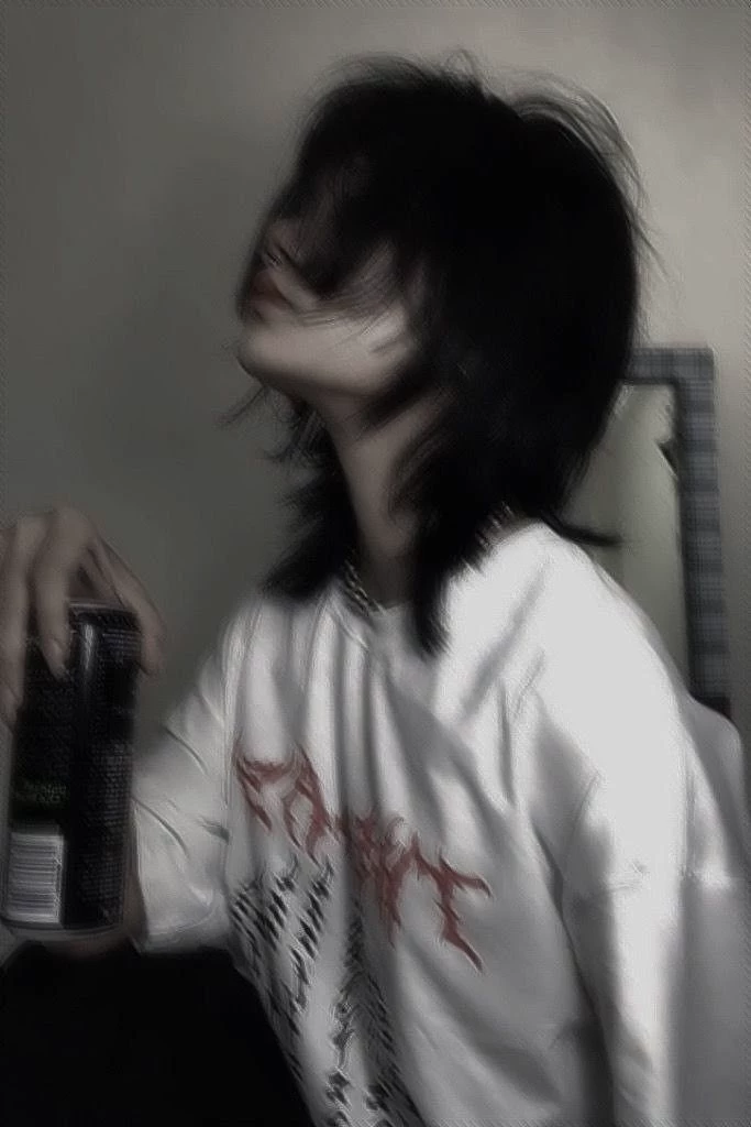 Vampire Outbreak. thumbnail