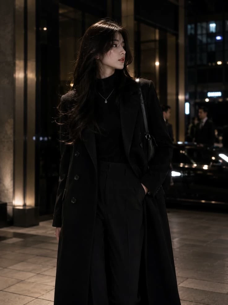Mafia Ex.. thumbnail