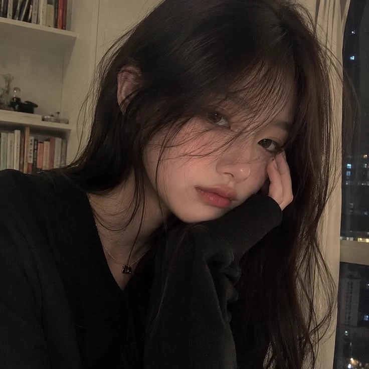 Situationship? thumbnail