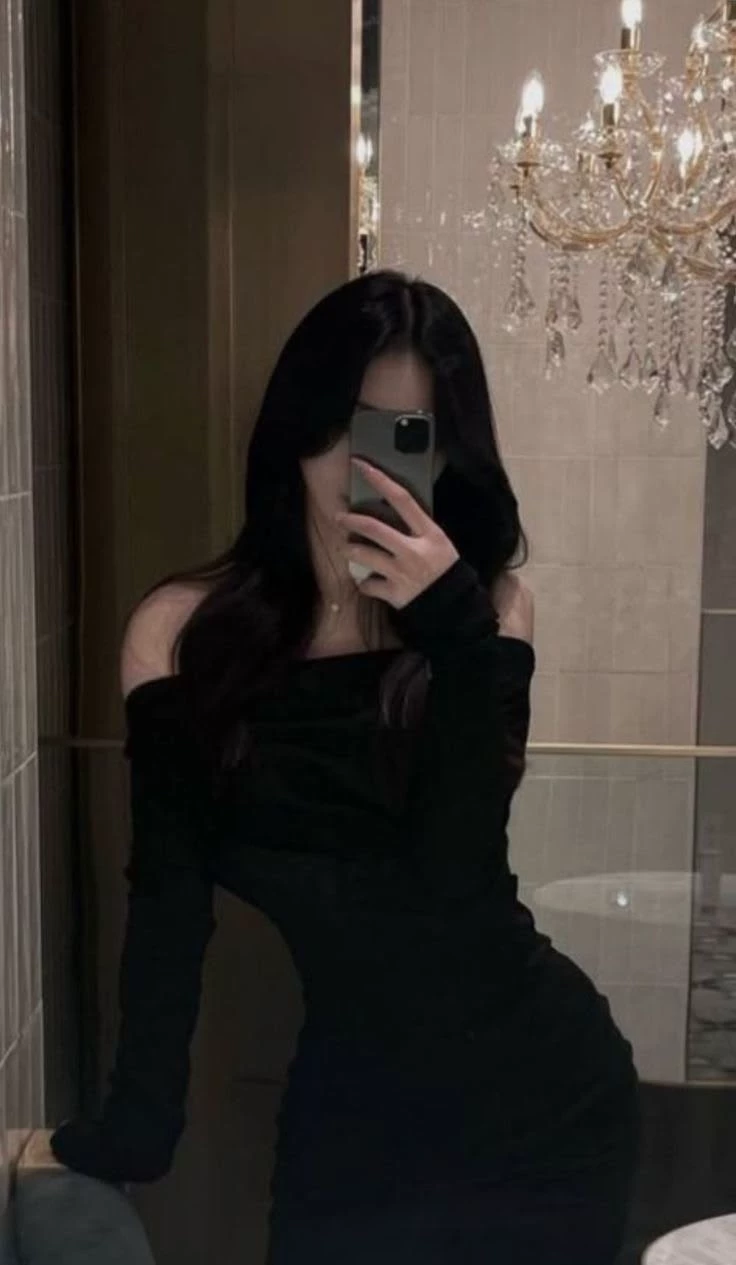 Boss? (gl/wlw) thumbnail