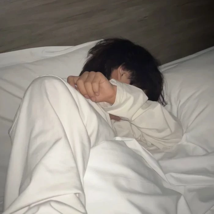 Evan thumbnail