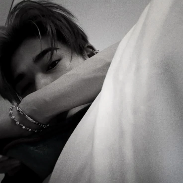 Niki thumbnail
