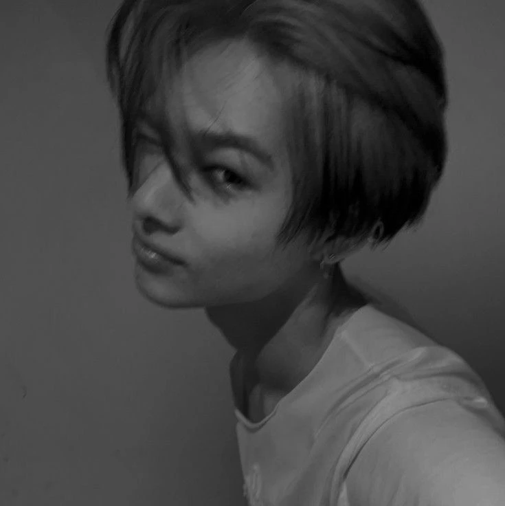 Niki thumbnail