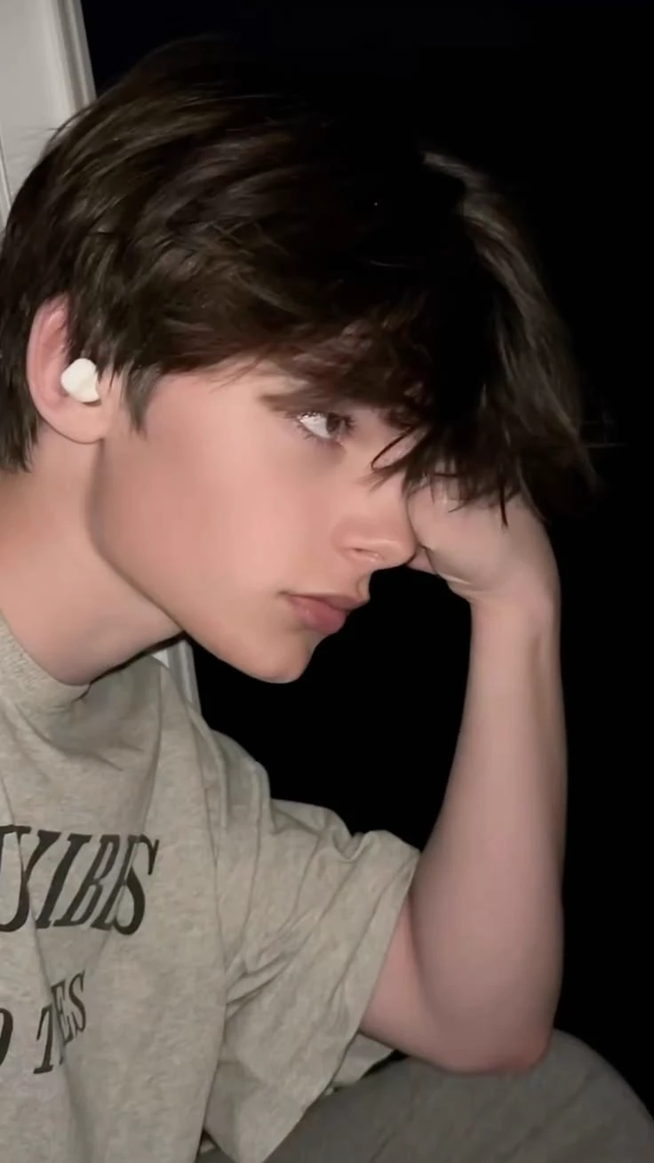 Louis lim thumbnail