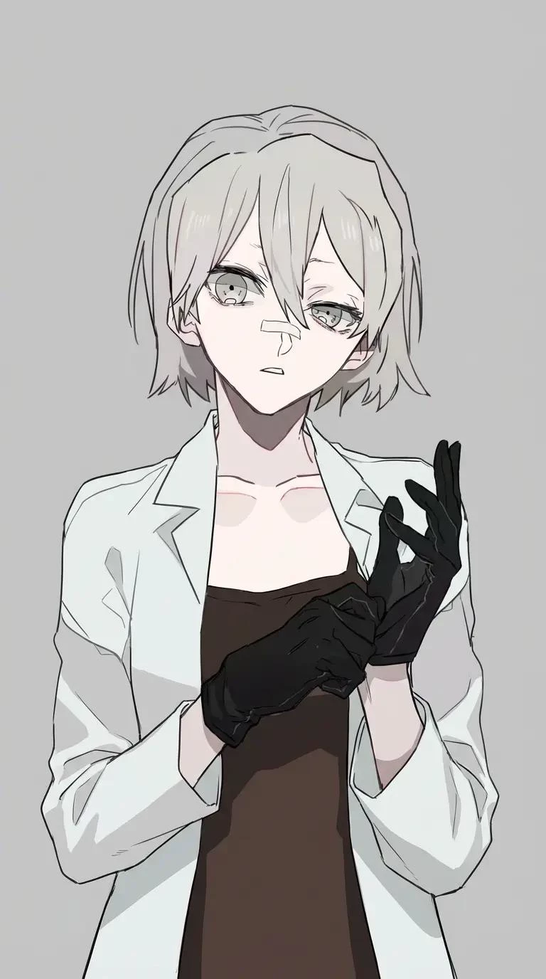 Naoya thumbnail