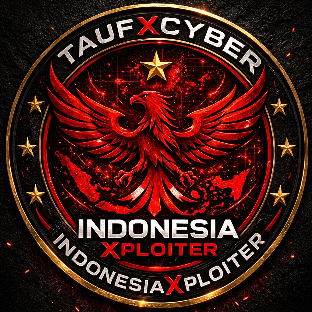 GPTCYBER-AI thumbnail