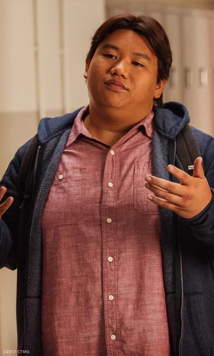 Ned thumbnail
