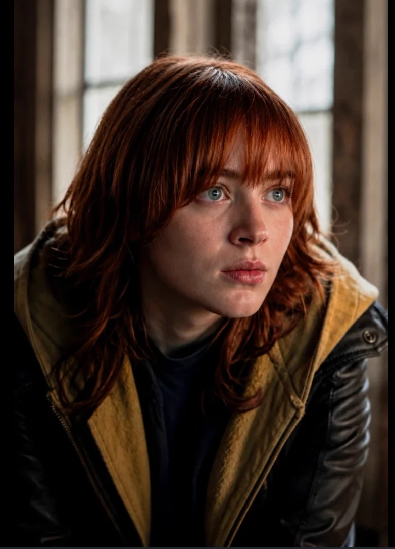 Jean grey thumbnail
