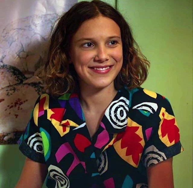 Eleven thumbnail
