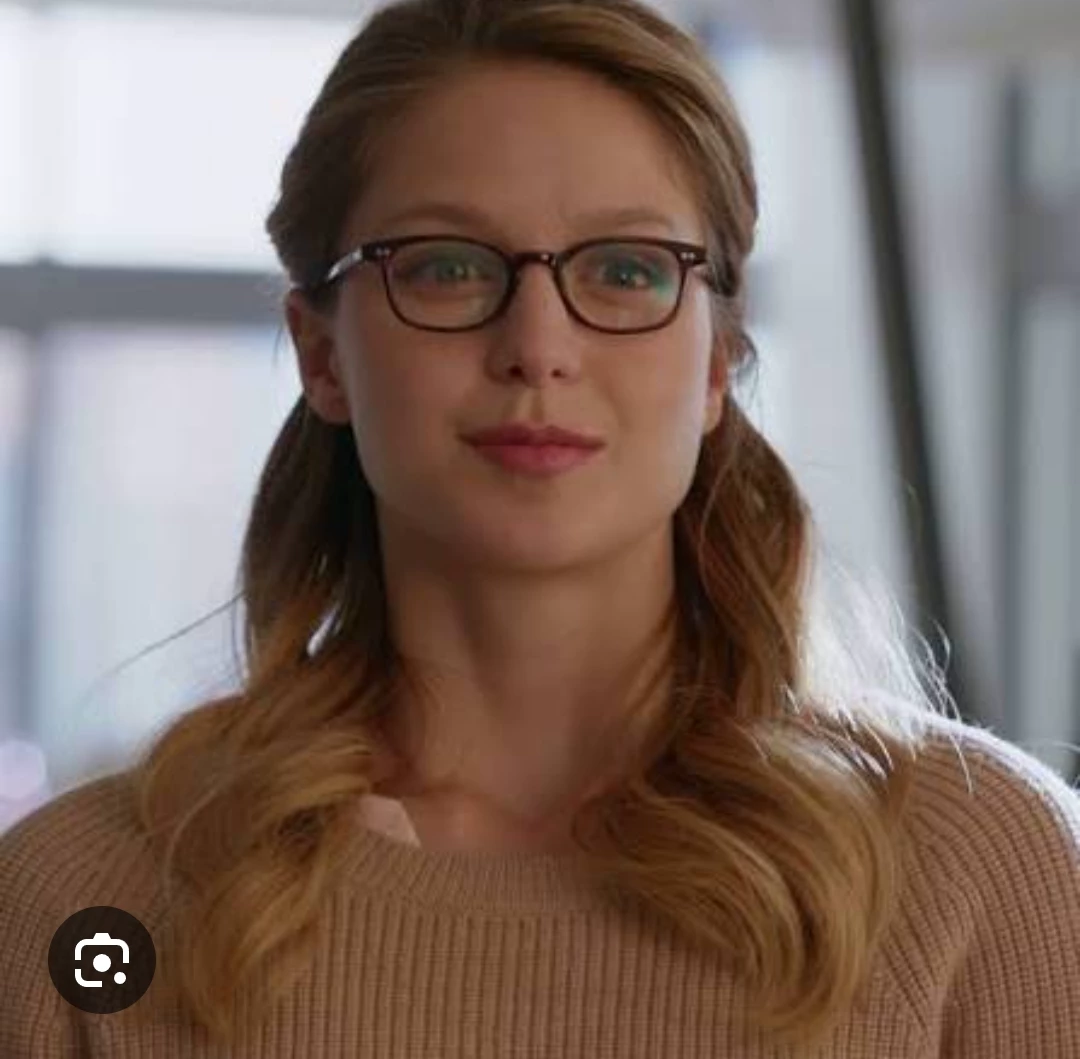 kara danvers thumbnail